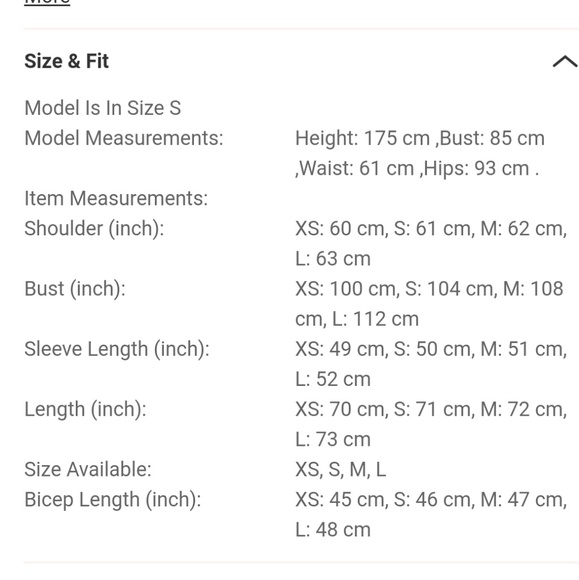 **LAST ONE!**Olive green jacket with patches - Picture 5 of 6